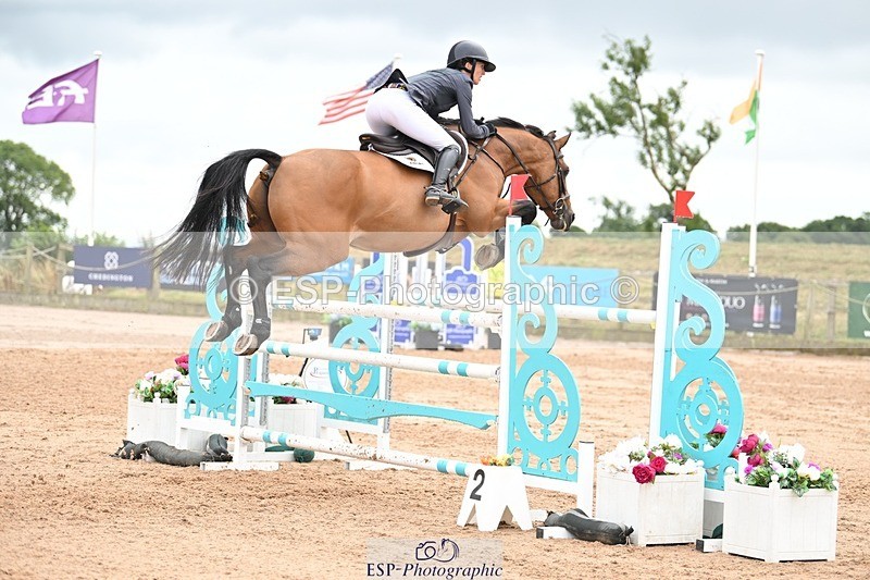 250717-131337-05230 - Cls 17, 1 Star Gold Tour