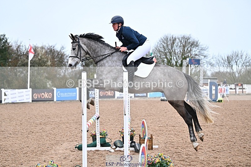 260327-093406-01045 - Cls 8 British Novice and 90cm Open