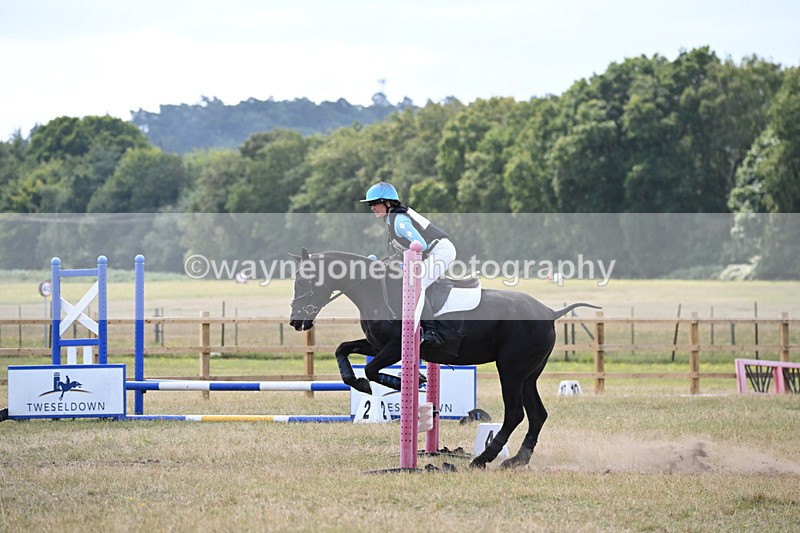 WJ6_9477 - 60cm Time 11:54 to 12:13