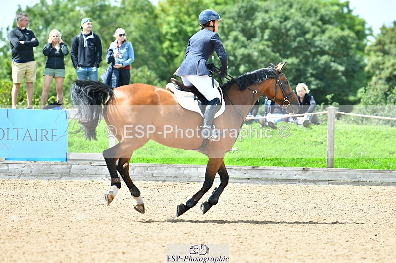 230729A-130452-06211 - Cls 14 NAF Bronze 2nd Jump Off and Pres