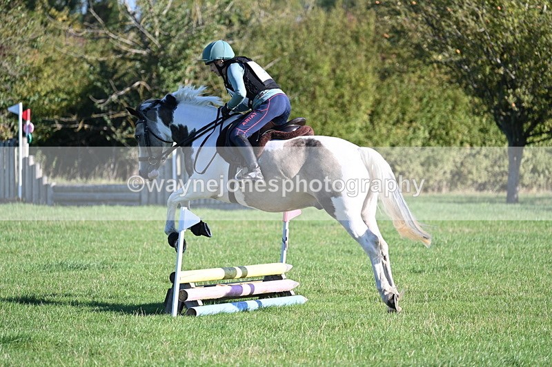 WJ7_7206 - Time 09:07 to 09:17