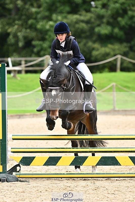 240929-100417-00184 - Cls 1 70-75cm