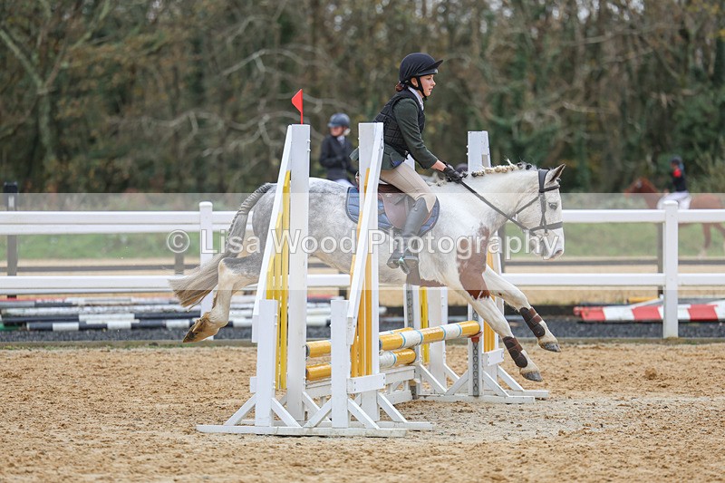 3E7A2115 - Class 3: 60 - 65 (C)