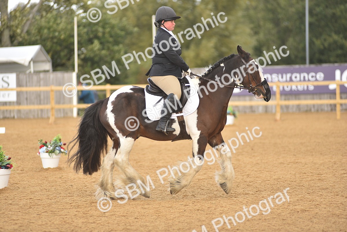 SBM_22361 - D13 - Grand Tour Championship Prelim 3