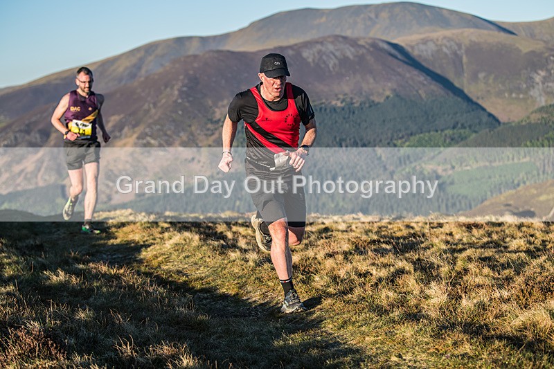Lords Seat-213 - Lords Seat Fell Race Wednesday 29th April 2026