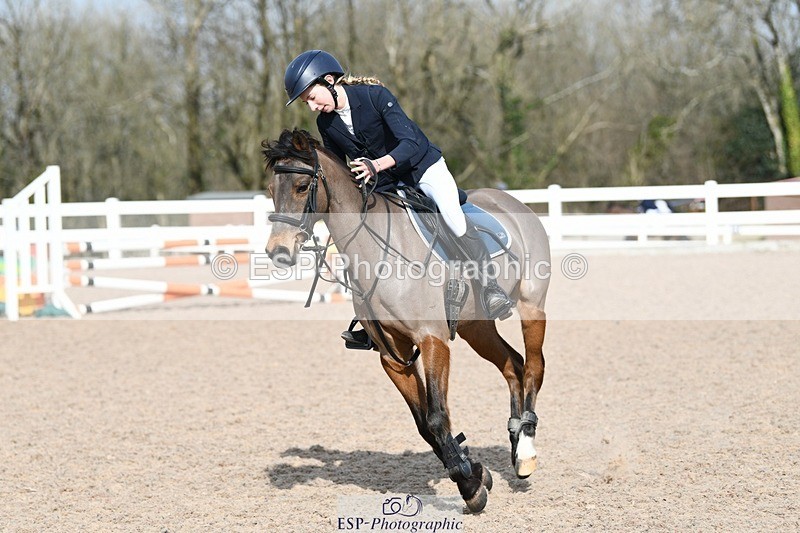 250309-114424-03730 - Cls 23+24 Club and Schools 80cm