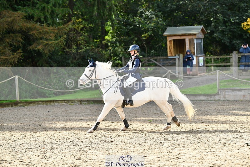 251004A-120830-00909 - Classes 4 & 5 50cm