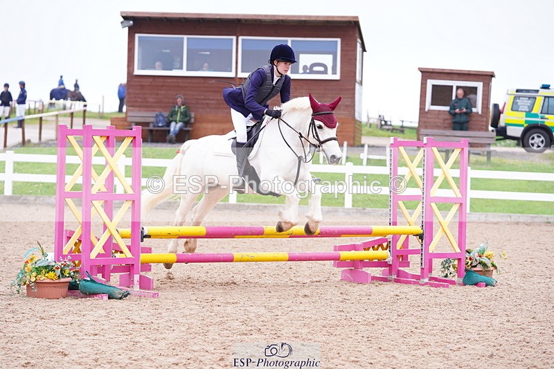 240505A-104156-04657 - Cls 14 & 15 Club & Schools 70cm