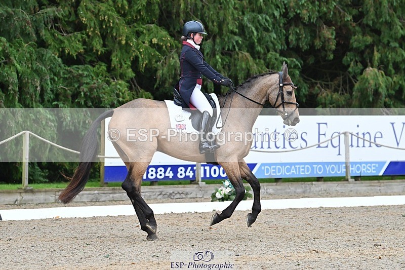 231019-150502-04685 - 130-DUNTOGETHER-Saffron.Cresswell-DR