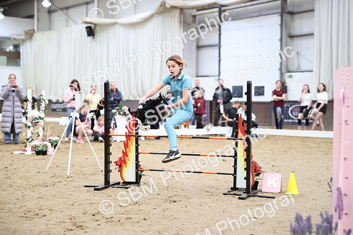 SBM_002842 - Class 11 - 60cm