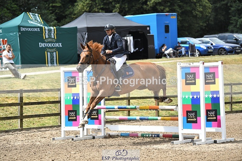 230706-113330-01512 - Cls 9 British Novice & 90cm Open