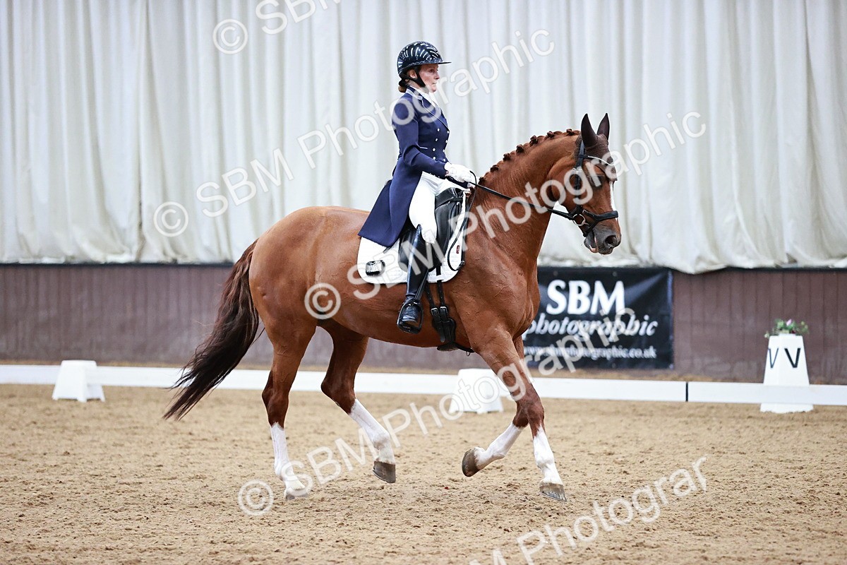 SBM_003238 - Class 21 - FEI INT I