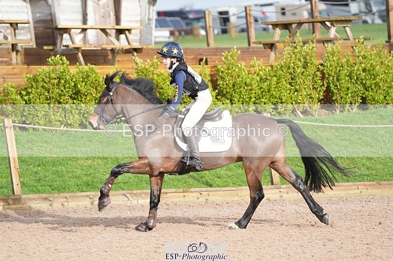 260131PC-120114-01704 - Cls 2 80cm