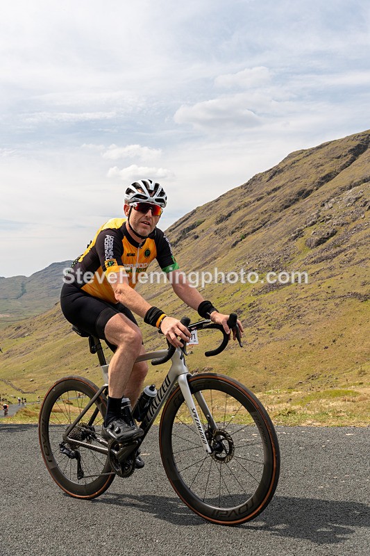 135646 - Wrynose 13.00-14.00