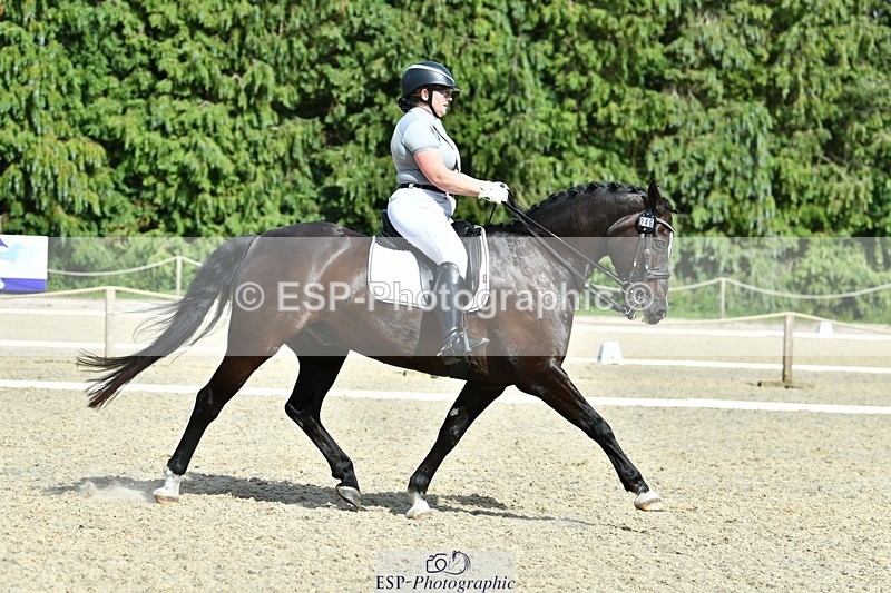 230623-163503-02873 - Cls 13 FEI Intermediate II