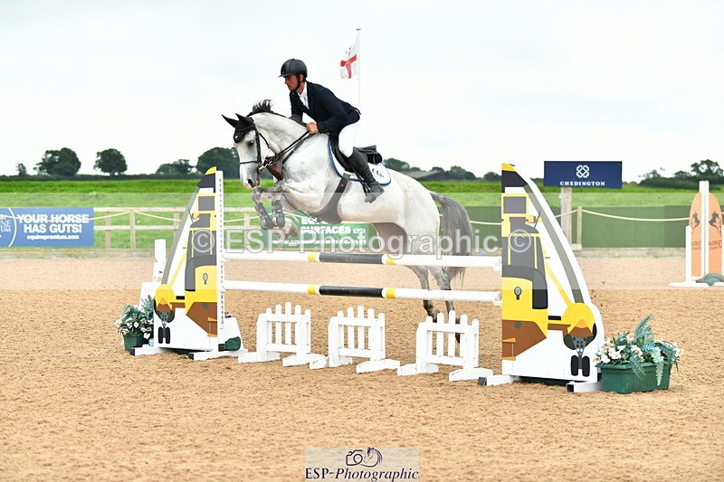 230728A-130031-01712 - Cls 2 Newcomers