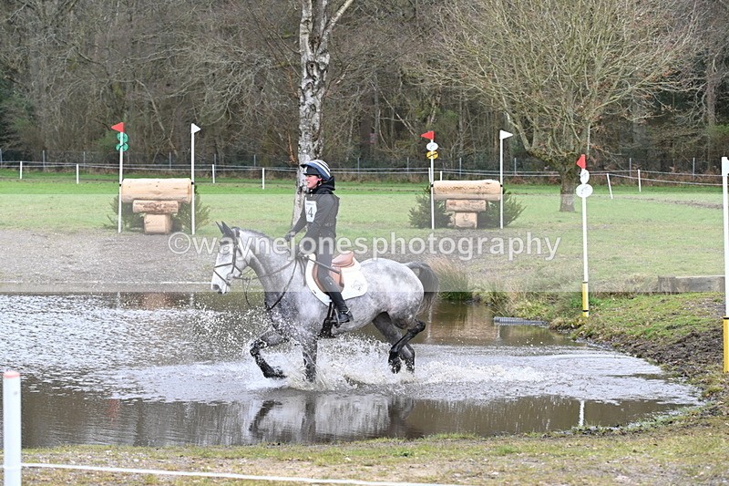 WJ6_1397 - Time 11:12 to 11:27