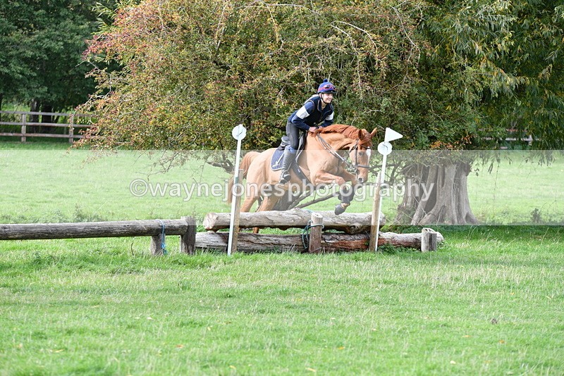 WJ5_9763 - Time 13:03 to 13:25