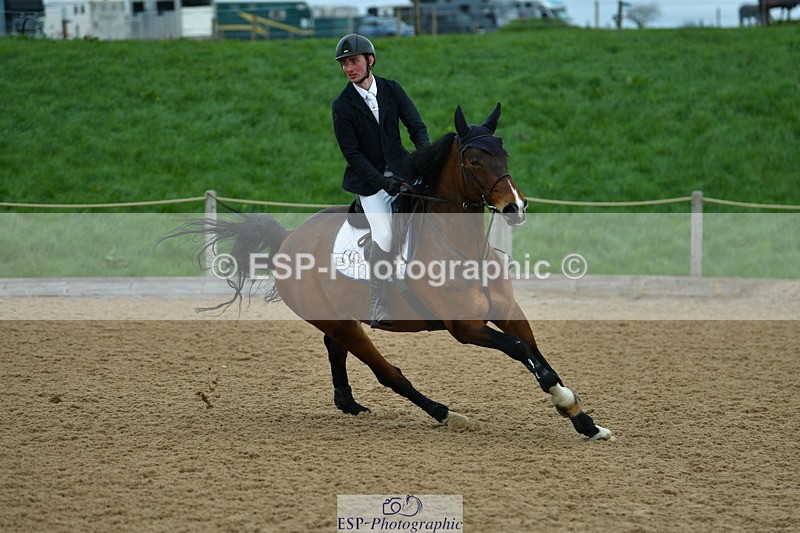 230402A-121416-05491 - Cls 26 Chard Equestrian Grand Prix