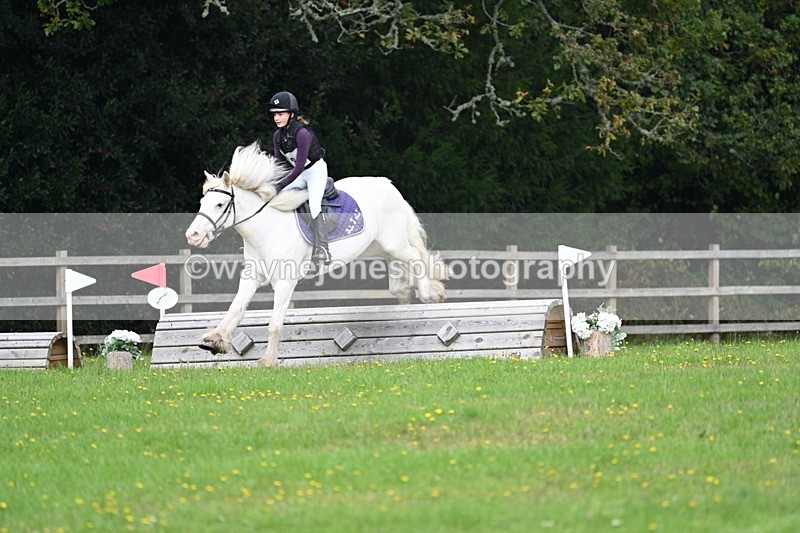 WJ7_4408 - 60cm Time 10:52 to 11:02