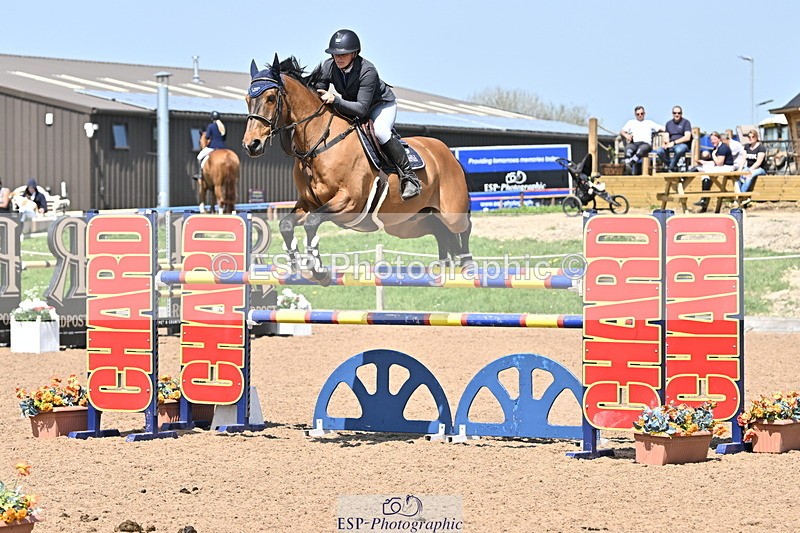 240509A-124316-01841 - Cls 10 National 1.30m Open