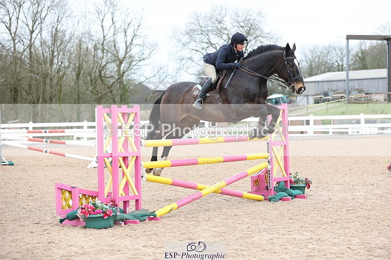 240406A-140640-03704 - Cls 24 1.10m National Amateur Quali