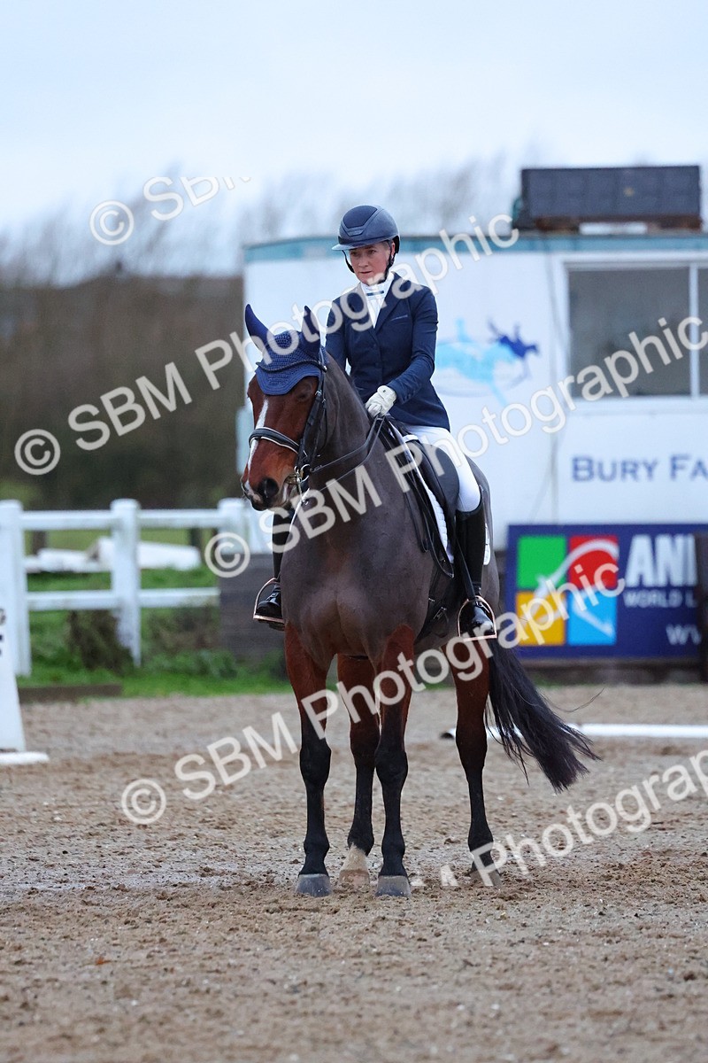 SBM_005126 - Class 15-16 - Adv Med 4-6