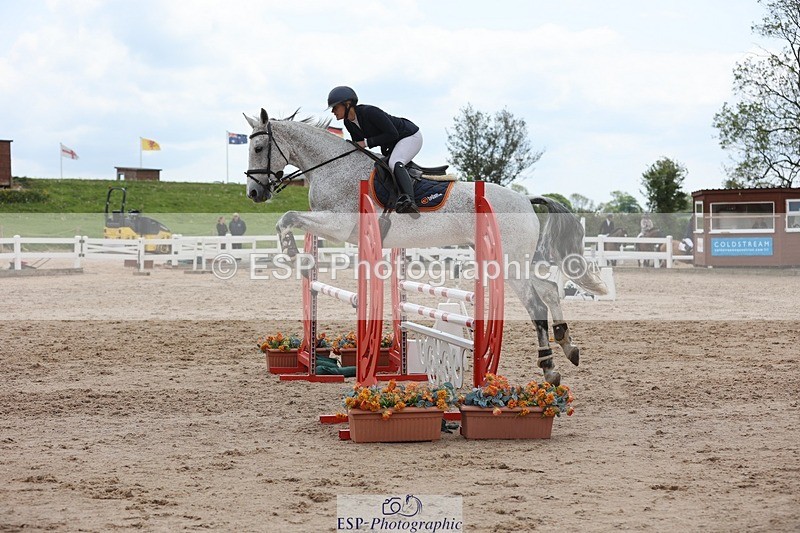 250508-121536-01923 - Cls 7 Snr Discovery and 1m Open