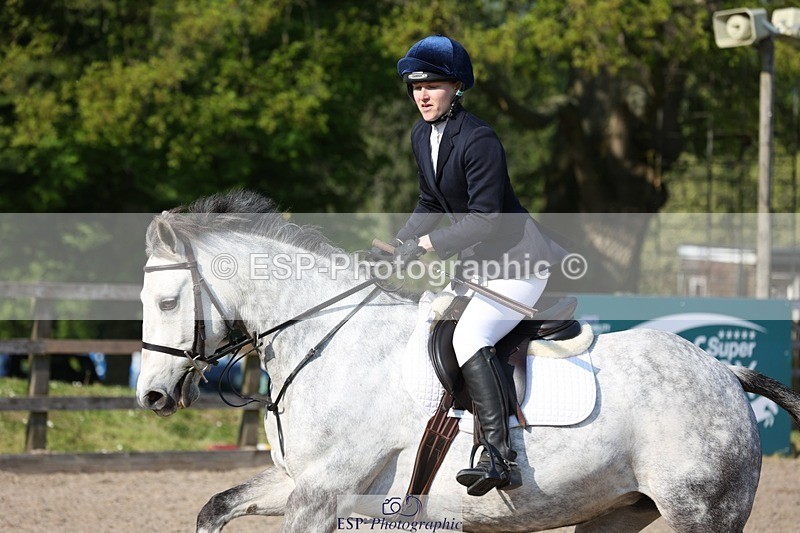 230513-173911-08201 - Cls 52 A&B Club 90 Snr & Jnr