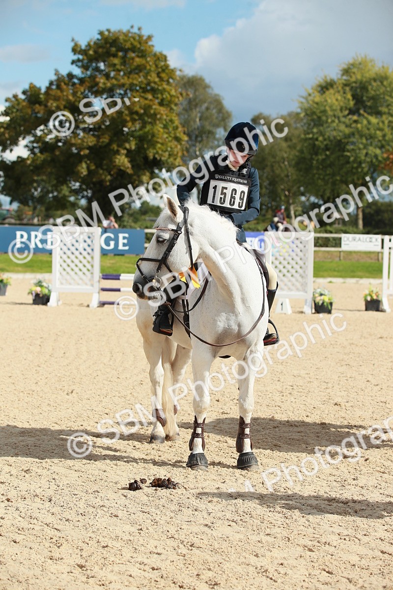 SBM_08412 - J30 Senior 70cm Championship