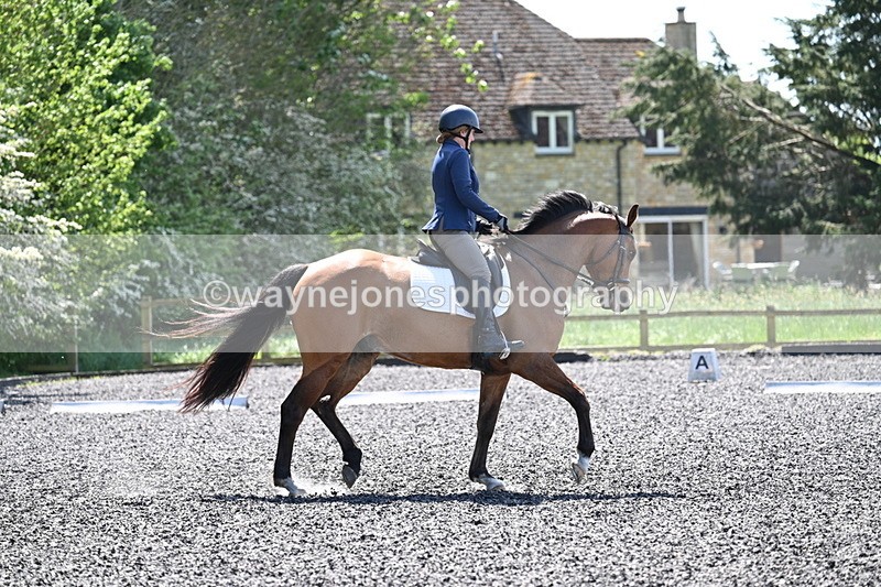 WJ7_0237 - Time 12:38 to 13:26