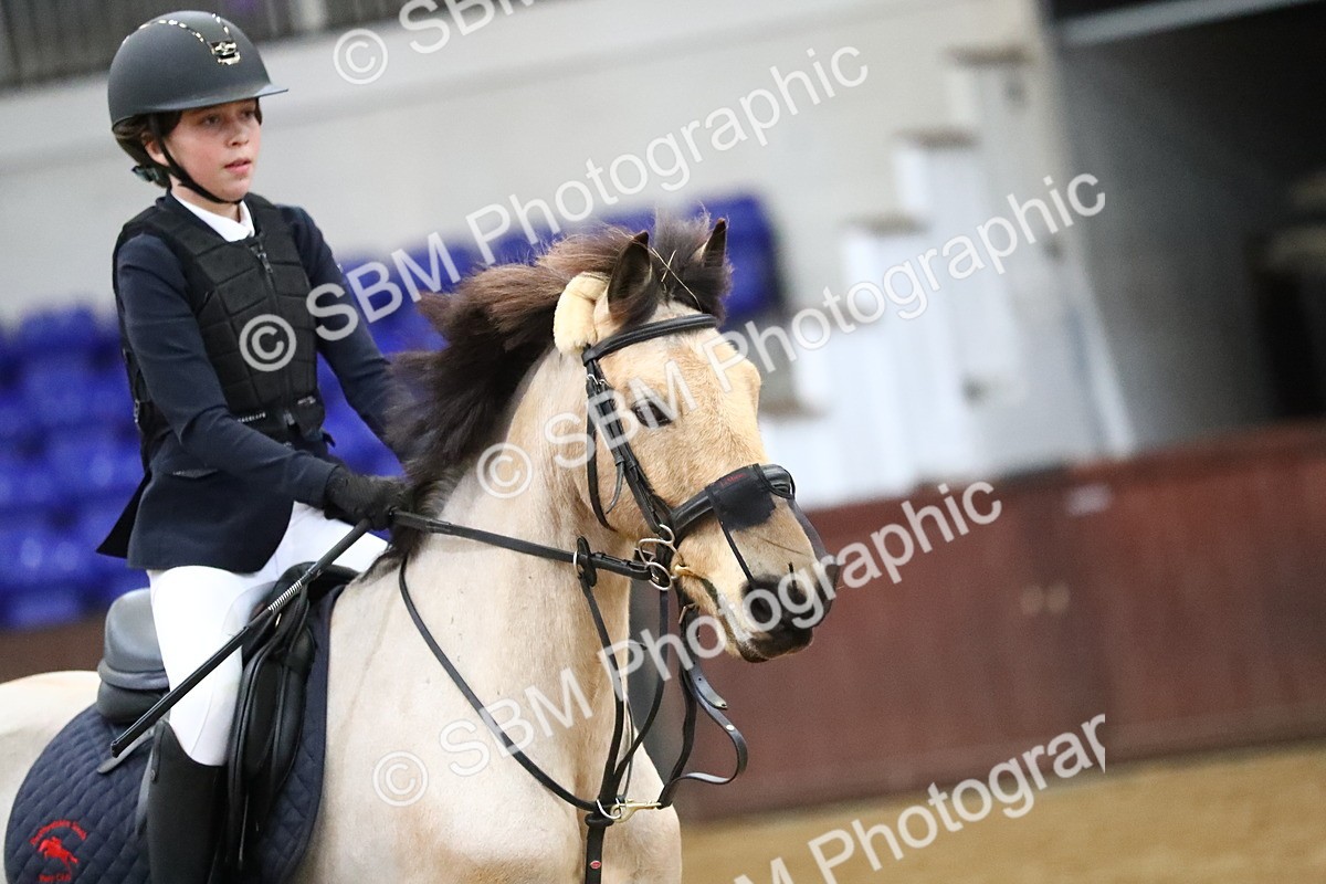 SBM_002503 - Class 5 - 70cm