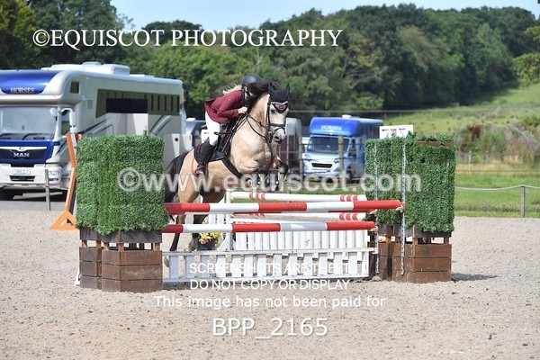 BPP_2165 - CLASS 14 SUN 0.95m Amateur Championship Qualifier