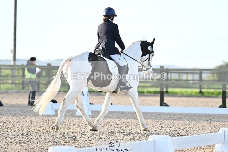 231105-083346-00402 - Cls 3 Prelim 12 Start to 9.50 break