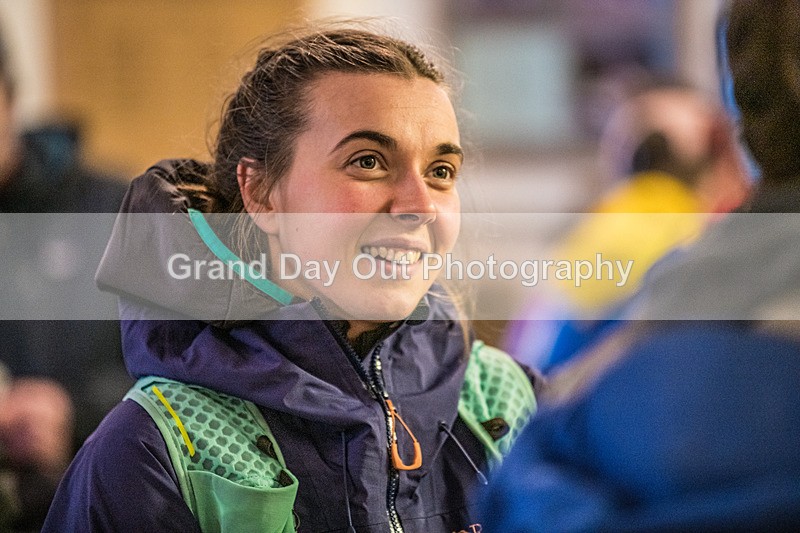 Loopy Latrigg-41 - Kong Loopy Latrigg Fell Race Saturday 21st December 2024