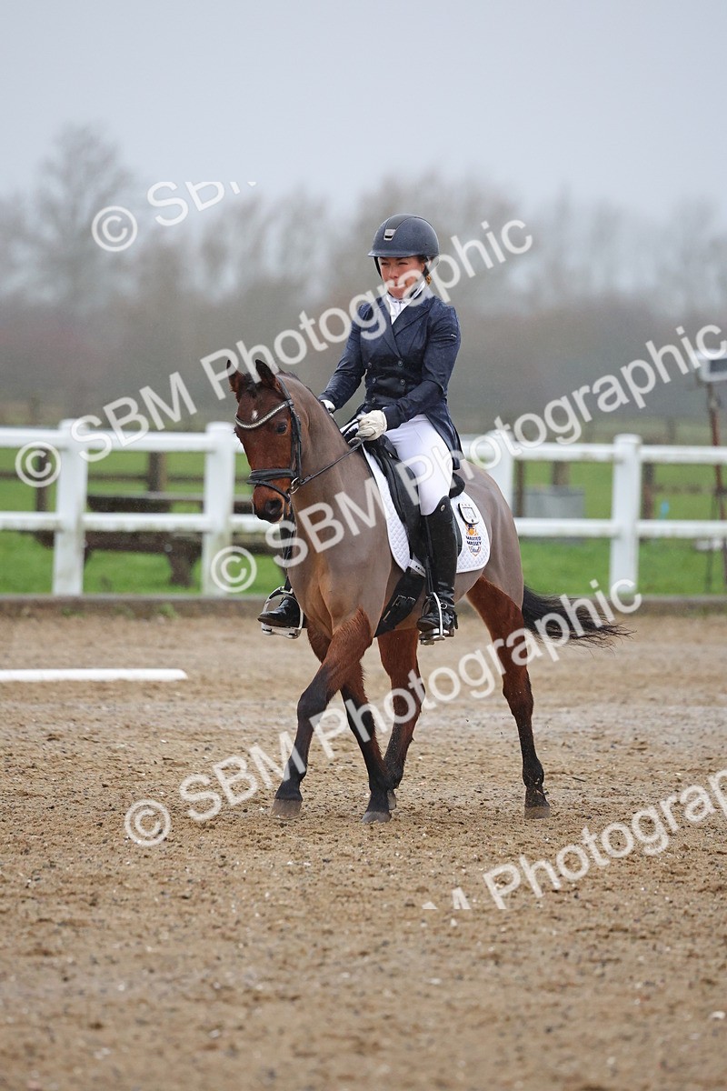 SBM_004659 - Class 12 - Medium 4