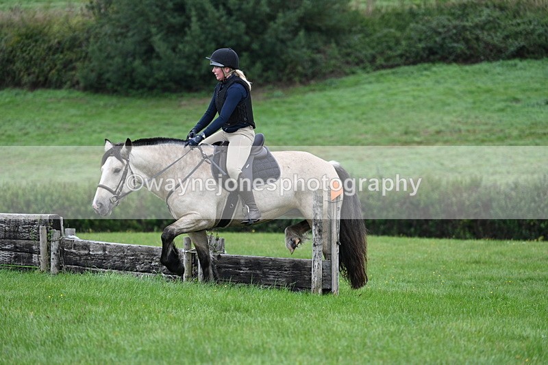 WJ7_7578 - Time 10:05 to 10:30  (3 cameras)