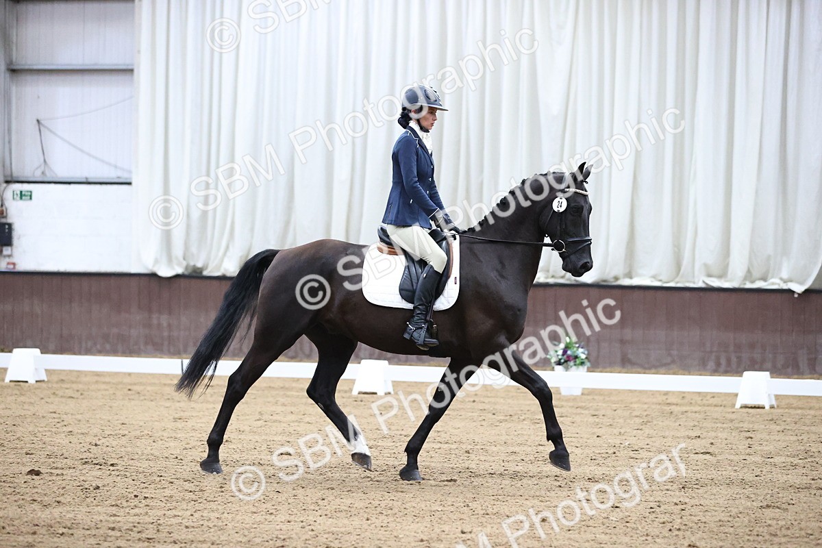 SBM_01187 - Class 5 - Prelim 18 Champs