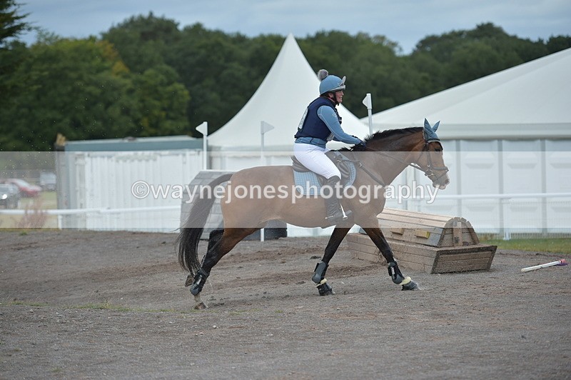 NGP_5762 - XC Time 13:48 to 13:55