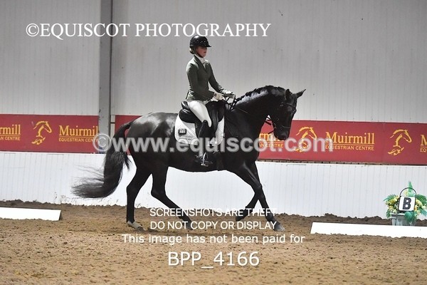 BPP_4166 - ADV MED 4 + 5