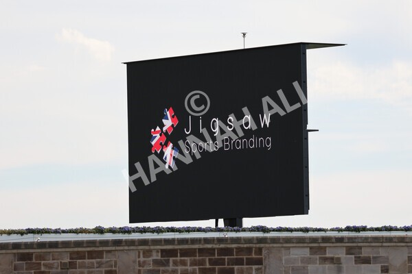yr08072022r7-42 - Race 7 5.30pm Jigsaw Sports Branding Handicap