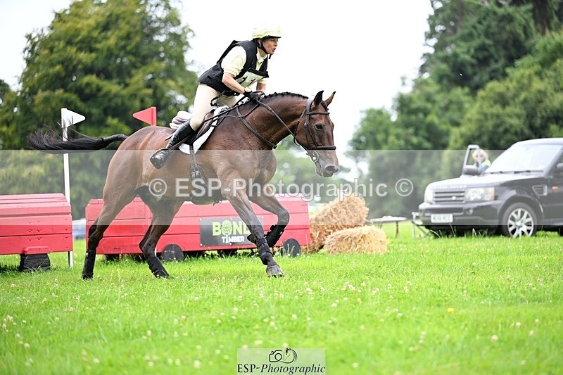 240803-121613-03119 - 114-Amanda_Wreford-Brown-MIDSUMMER_DAZZLE