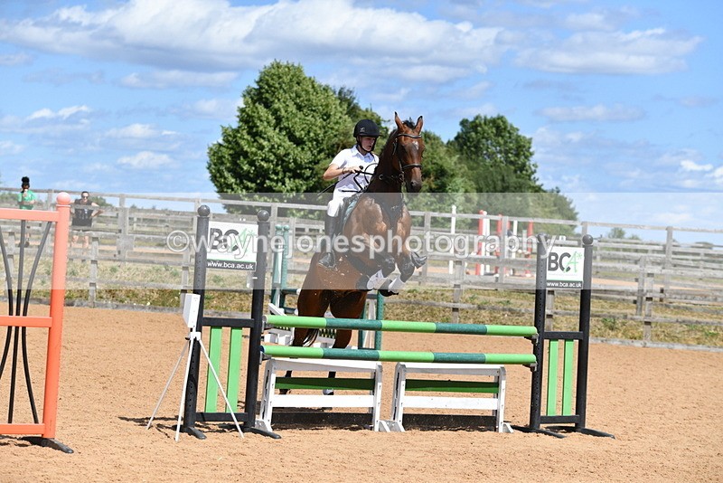 WJ5_8718 - Open 100cm