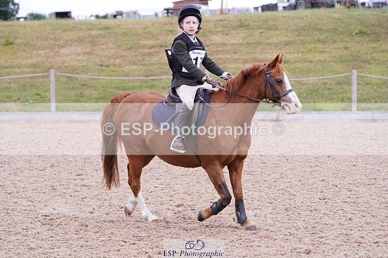 250706-091726-00175 - Cls 01 30 - 40cm 08-30 to 09-30