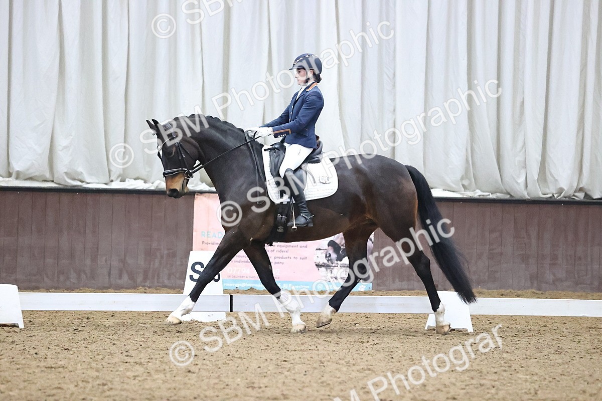 SBM_003325 - Class 5 - Elementary 4