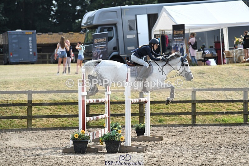 230617-161249-06020 - Cls 14 Pony 1.15m Open