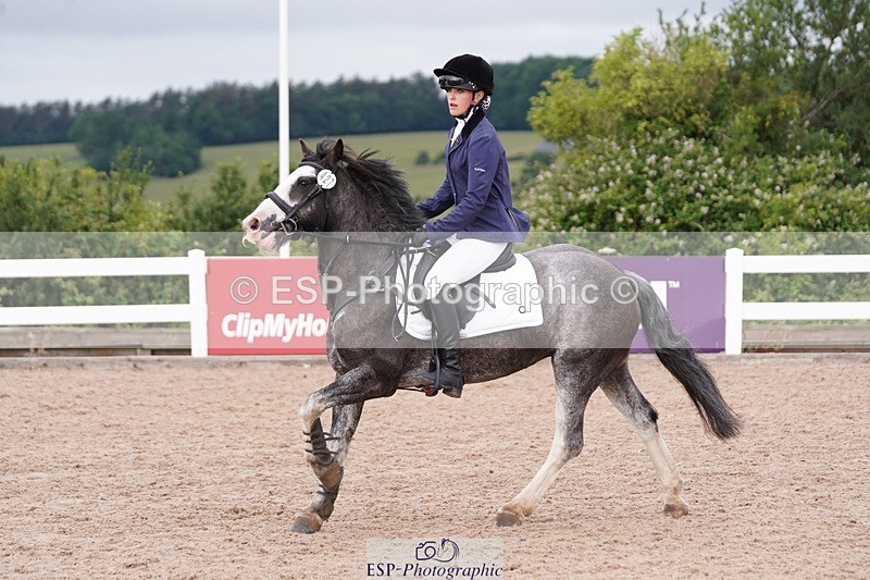 250628-101146-03011 - Cls 21 Stepping Stones