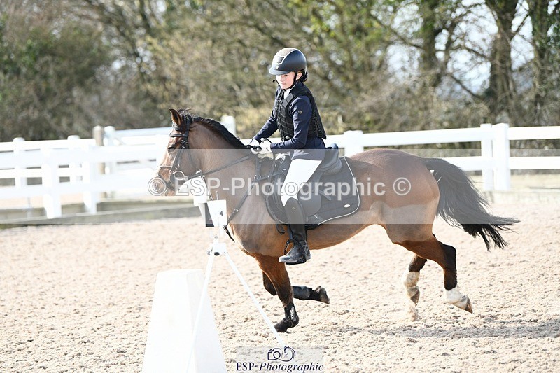 250309-103927-03407 - Cls 21+22, Club and Schools 70cm