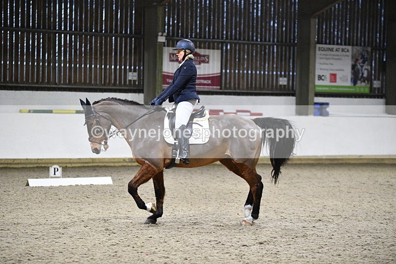 WJ5_1062 - Time 15:53 to 16:17