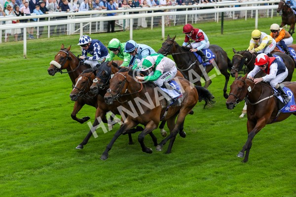 230823-Race 1-Equilateral-4050 - Race 1 1.50pm Sky Bet And Symphony Group Handicap